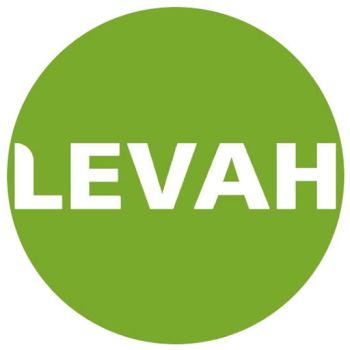 Product - Shanghai Levah International Trading Co., Ltd. - China