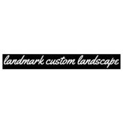 Product – product photo, Landscape Lighting products found from trusted suppliers, wholesalers, manufacturers & exporters Listing