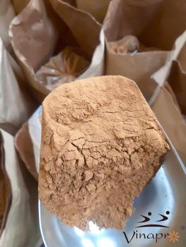 BlackPepper,Turmeric, Cinnamon Powder from Viet Nam, direct from Factory - Vinapro - Vietnam