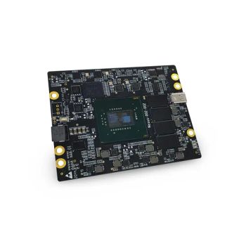 Data Acquisition Board Xilinx Zynq Xc7z010 Xc7z007 Xc7z020 Xilinx Fpga Prices - Smartgiant Technology Co., Ltd. - China
