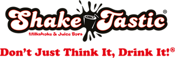 Product - SHAKETASTIC - United Kingdom