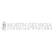 Product - North Georgia Cleaning Systems - United States