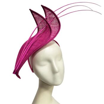 Women Bridal Wedding Headdress DOT Veil Mesh Feather Hair Accessories Cocktail Headwear Evening Tea Party Derby Fascinators Hat - Wenzhou High Fun Electronic Co. Ltd - China