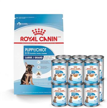 Royal Canin Pet Food Wholesale Supplier – Premium Nutrition for Dogs & Cats - Modern Season LDA - Portugal