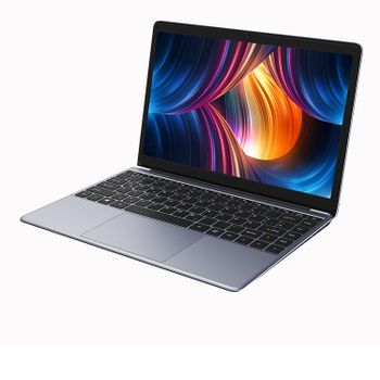 CHUWI Buy Online Dimension 332*214*21.3mm Import Canada CHUWI Netbook Toshib Laptops Prices in China - EcoRoma GmbH - Germany