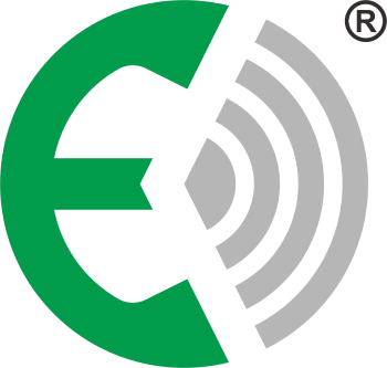 Product - Shenzhen Eeguard Technology Co., Ltd. - China