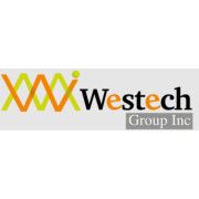 Product - Westech Group Inc - United States