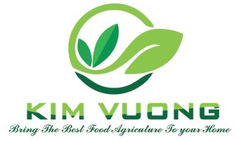 Product - KIM VUONG EXPORT IMPORT TRADING COMPANY LIMITED - Vietnam
