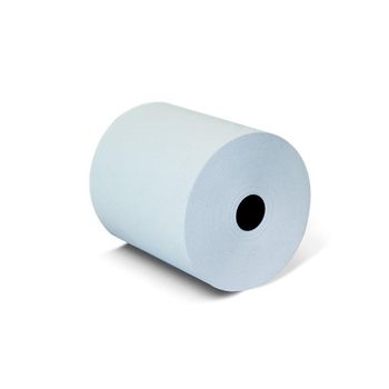 57x30 Thermal Receipt Paper Rolls Premium High quality Thermal Cash Register Roll - Koto Global Trade SPRL - Belgium