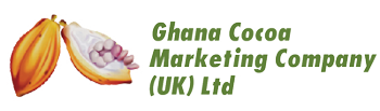 Product – product photo, Dried Cocoa Powder products found from trusted suppliers, wholesalers, manufacturers & exporters Listing