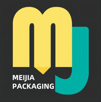 Product - Weifang Meijia Package Co., Ltd. - China
