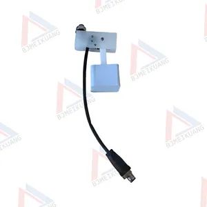 Oil Return Flow Switch Mk Bg01209747 for Efficient Hydraulic Lubrication Systems Needs - Beijing MK Minerals Technology Development Co., Ltd - China