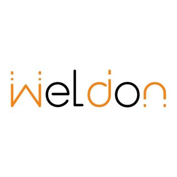 Product - Guangzhou Weldon Anti-Theft Equipment Co., Ltd. - China