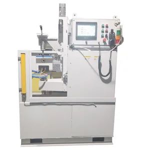 Manufacturer Induction Hardening Machine System to Quenching Gears Toothed Gear Gear Wheels - Foshan Sinfor Electro-Machanical Equipment Co., Ltd. - China