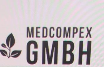 Product - Medcompex Gmbh - United Kingdom