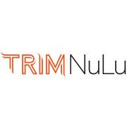 Product - TRIM NuLu - United States