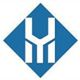Product - Dalian Yun Hai Asphalt Technology Co., Ltd - China