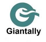 Product - Jiangsu Giant Ally Imp.&Exp.Co., Ltd. - China