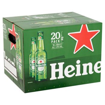 High quality Heineken for export standard – product photo, Beer products found from trusted suppliers, wholesalers, manufacturers & exporters Listing