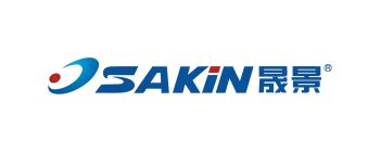 Product - Guangzhou Sakin Industrial Co.,Ltd - China