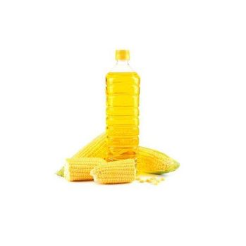 Refined Oil For Sale at Cheap price refined corn oil/Refined oil Powdered Product Based on Corn OilPackaging Plastic Origin Drum Type 20 kg Best Quality Professional 1lit 2lits 3lits 5lits 18lits Natural Fresh Vegetable Cooking Refined Corn Oil - GLOBOTO TRADE BRASIL LTDA - Brazil