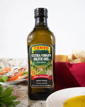 Organic Extra Virgin Olive Oil Refined Buy Now Fast Delivery Premium Quality Perfect for Cooking Wholesale from TRADECENTRIC LLC Organic Extra Virgin Olive Oil Refined Buy Now Fast Delivery Premium Quality Perfect for Cooking Wholesale - TRADECENTRIC LLC - United States