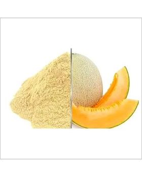 muskmelon Form Powder, Dried, Flakes Minimum Order Quantity 100 Kg Packaging Sizes 5 Kg, 10 Kg, 25 Kg Bags Sourcing Method Freshly Procured From - Ridhi Shidhi Minerals - India