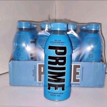 Reliable Monster Energy Drinks Strong Refreshment Wholesale Price Perfect For Beverage Wholesale Companies - PLANETE COMMERCE - France