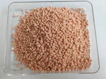 Organic Enriched NPK Mixed Fertilizer 14 14 14 For Sustainable Farming And Improved Plant Growth Performance - Carla Pisselli Commercio - Brazil