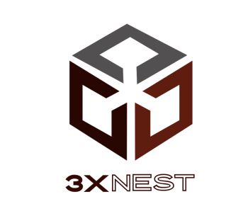 Product - Hebei 3x Nest Container House Co., Ltd. - China