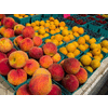 Product – product photo, Other Citrus Fruit Juice products found from trusted suppliers, wholesalers, manufacturers & exporters Listing