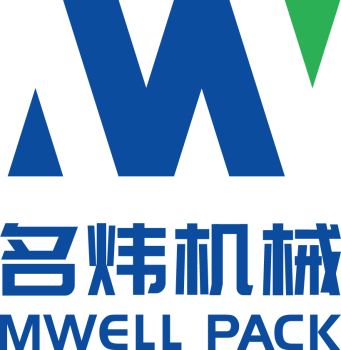 Product - Wenzhou Mwellpack Machinery Co. Ltd - China