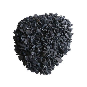 Factory price coconut shell charcoal wholesale premium grade coconut carbon bulk shipment ready - HIGHPROFILE AGRICULTURE SERVICES LIMITED - Tanzania