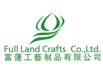 Product - Dongguan Full Land Crafts Co., Ltd - China