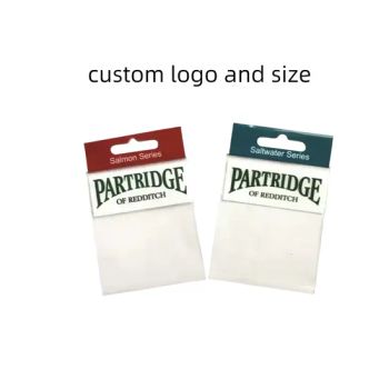 Package Retail Items Neatly with Clear Self Adhesive Stand up Packaging Bags - Qingdao Yushun Plastic Co., Ltd. - China
