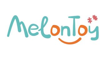 Product - Taizhou Melon Toys Co., Ltd - China