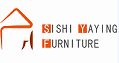 Product - Hebei Sishi Yaying Furniture Co., Ltd. - China