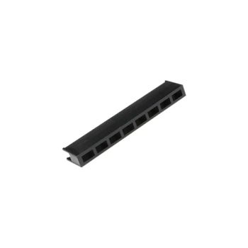 Detachable LED Lens Lamp Holder for Simplified Maintenance and Replacement LED-00161 - Jiangxi Heying Technology Co., Ltd. - China