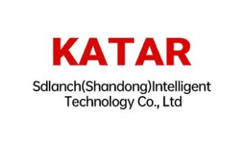 Product - SDgrand Equipment Co., Ltd - China
