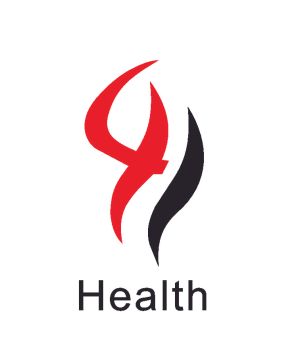 Product from Beijing Health Medical Technology Co., Ltd. Product - Beijing Health Medical Technology Co., Ltd. - China