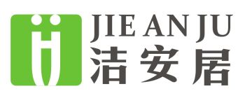 Product - Tongxiang Jieanju Environmental Technology Co., Ltd. - China