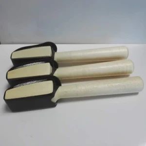 Wholesale Manufacturer OEM Latin Ballroom Salsa Tango Dance Shoe Brush - INNER MONGOLIA BENIS COMMERCIAL AND TRADE CO., LTD. - China