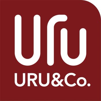 Product - Wenzhou Mini Founder Commodities Co., Ltd. - China