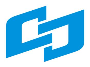 Product - HANGZHOU SAIZHOU TECHNOLOGY CO., LTD. - China