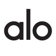Product - ALO - United States