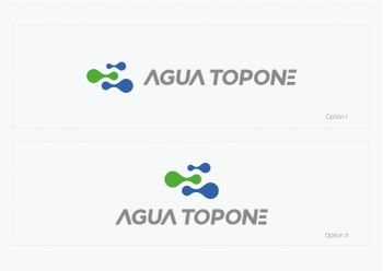 Product - Ningbo Zuanbang Technology Co., Ltd. - China