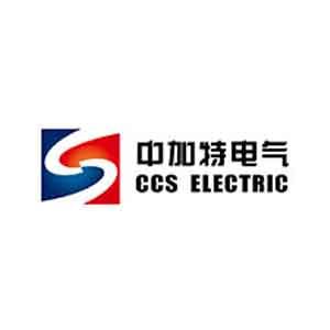 Product - Qingdao Ccs Electric Corporation - China