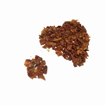 Dehydrated Tomato Flakes Tomato Granules - Shanghai Sinospices Sourcing Ltd. - China