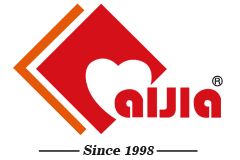 Product - FOSHAN AI JIA CERAMICS CO., LTD. - China