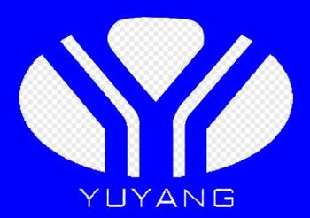 Product - Foshan Yuyang Medical Instrument Co., Ltd - China